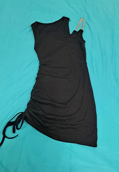 Женская платья .