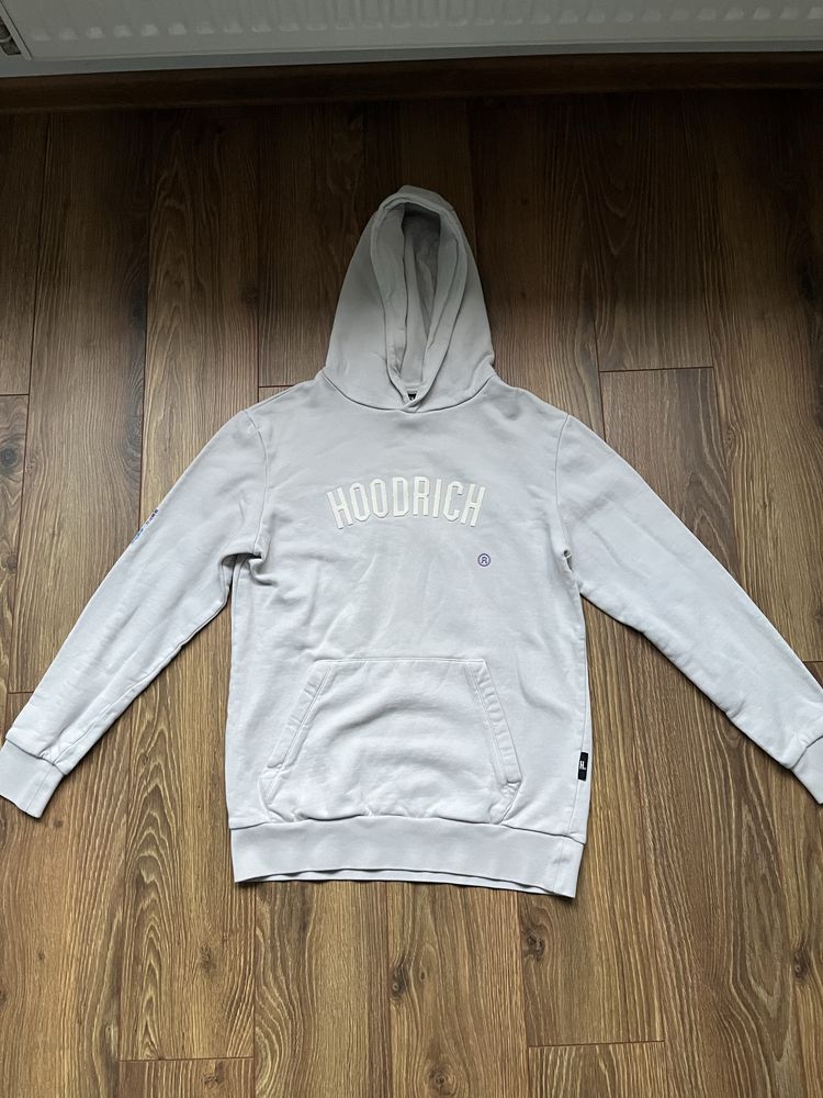 Nike tech fleece екипи