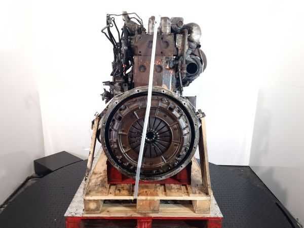 Motor DAF WS 242L / piese camioane second si noi toate tipurile