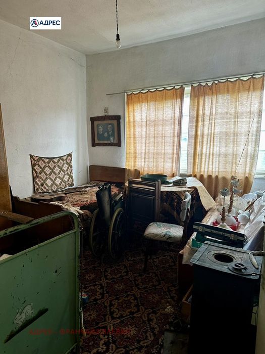 Продава се Къща в с. Врабево, Област Ловеч - 102 кв.м за 166 €/кв.м - Снимка #6