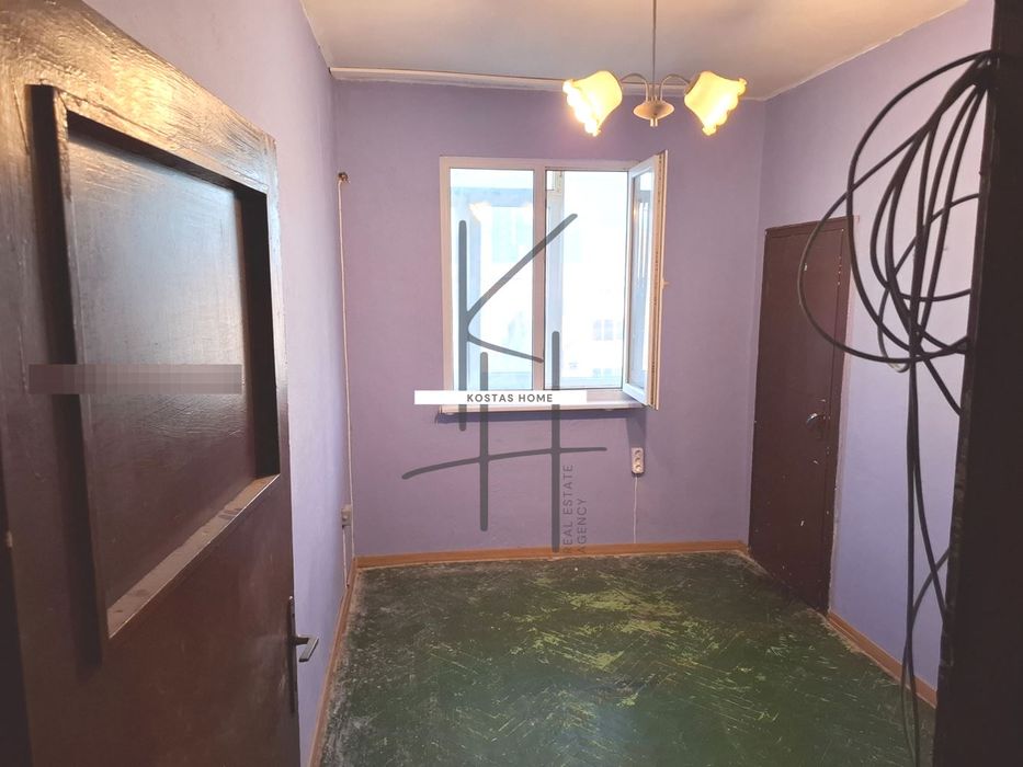 Продава се Тристаен апартамент в Варна, Чайка - 70 кв.м за 1986 €/кв.м - Снимка #2