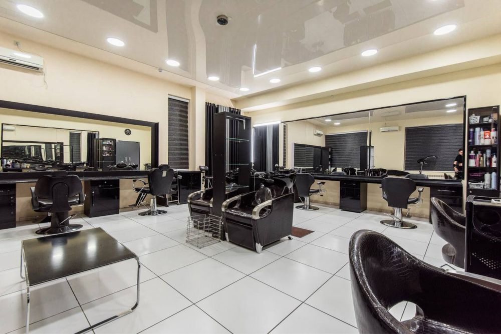 Мирабад | Айбек - Продается нежилое помещение/Здание 1250м2/3 сотки