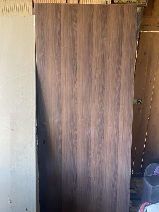 Vand 4 usi de interior