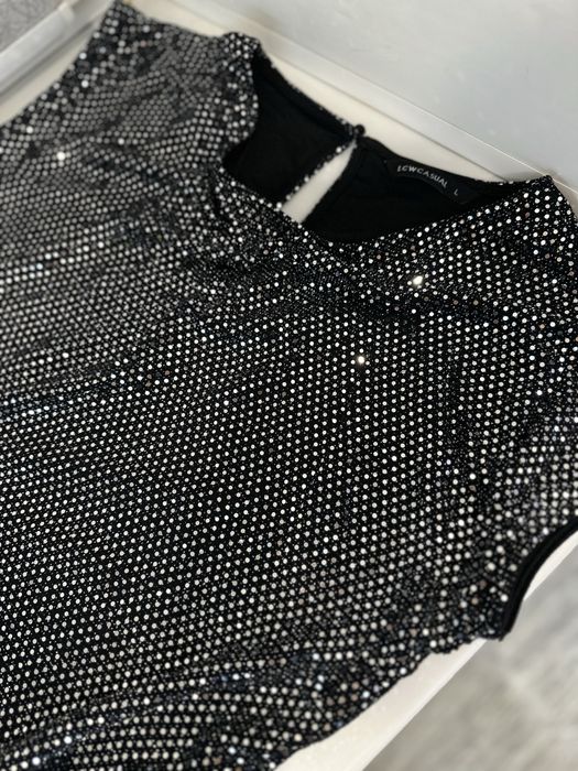 Продам платья женские