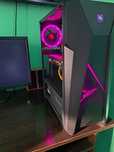Pc Gaming Ryzen7 1700 |16 Gb Ram|Nvidia GTX 1060 6GB|Ssd+hdd