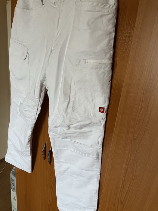 Pantaloni de lucru Engelbert Strauss