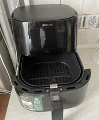 Airfryer Philips XL