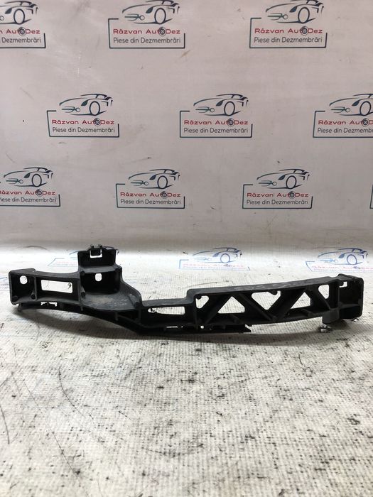 suport far stanga  volkswagen eos 2006