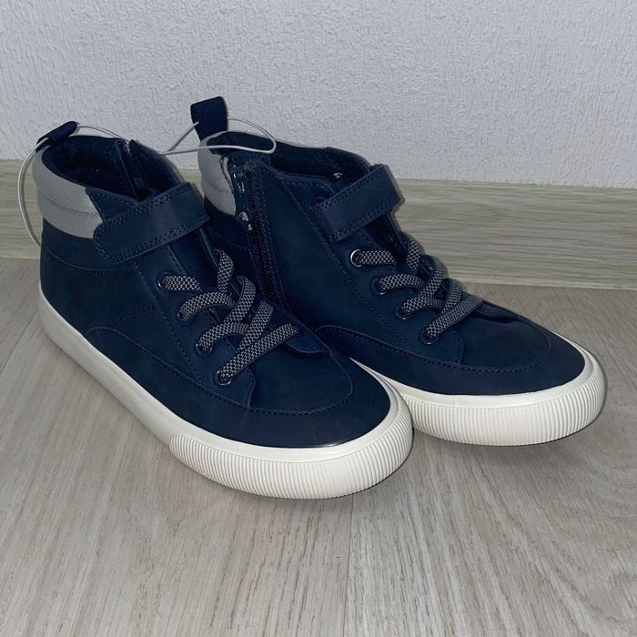 Обувь для мальчиков