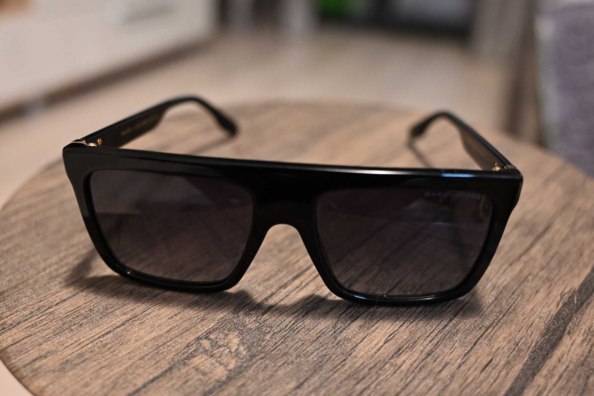 Ochelari Marc Jacobs MARC 639/S Noi