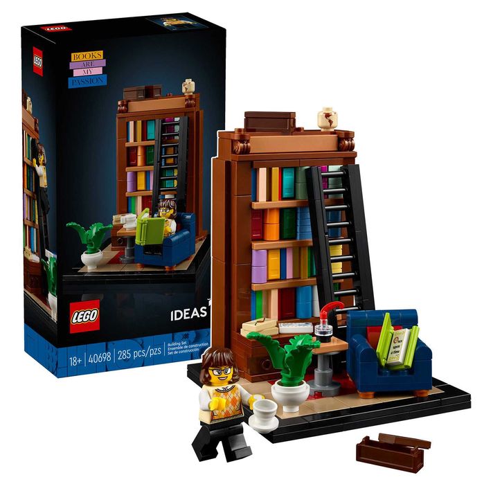 Нови Lego комплекти, оригинални, неотваряни