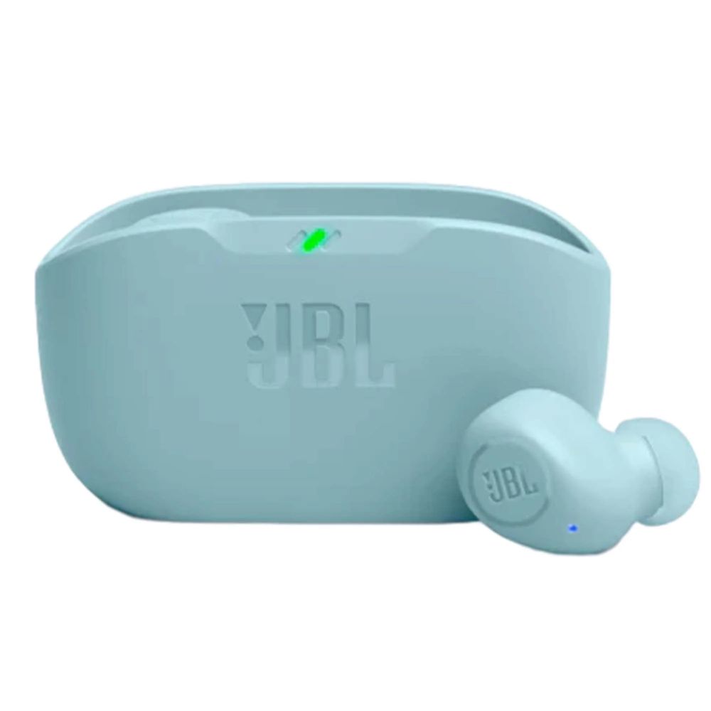 Новые Наушники JBL Wave Buds! Бесплатная Доставка!