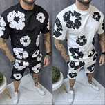 Compleuri Denim style calitate superioara