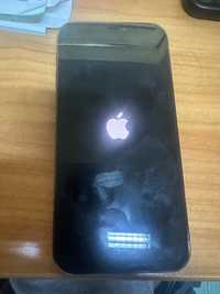 Iphone 12 pro 128gb orange