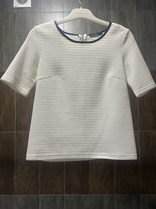 Продам блузки Kira Plastinina