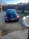 Carlig vw bital 2.0 benzina 1998-2011