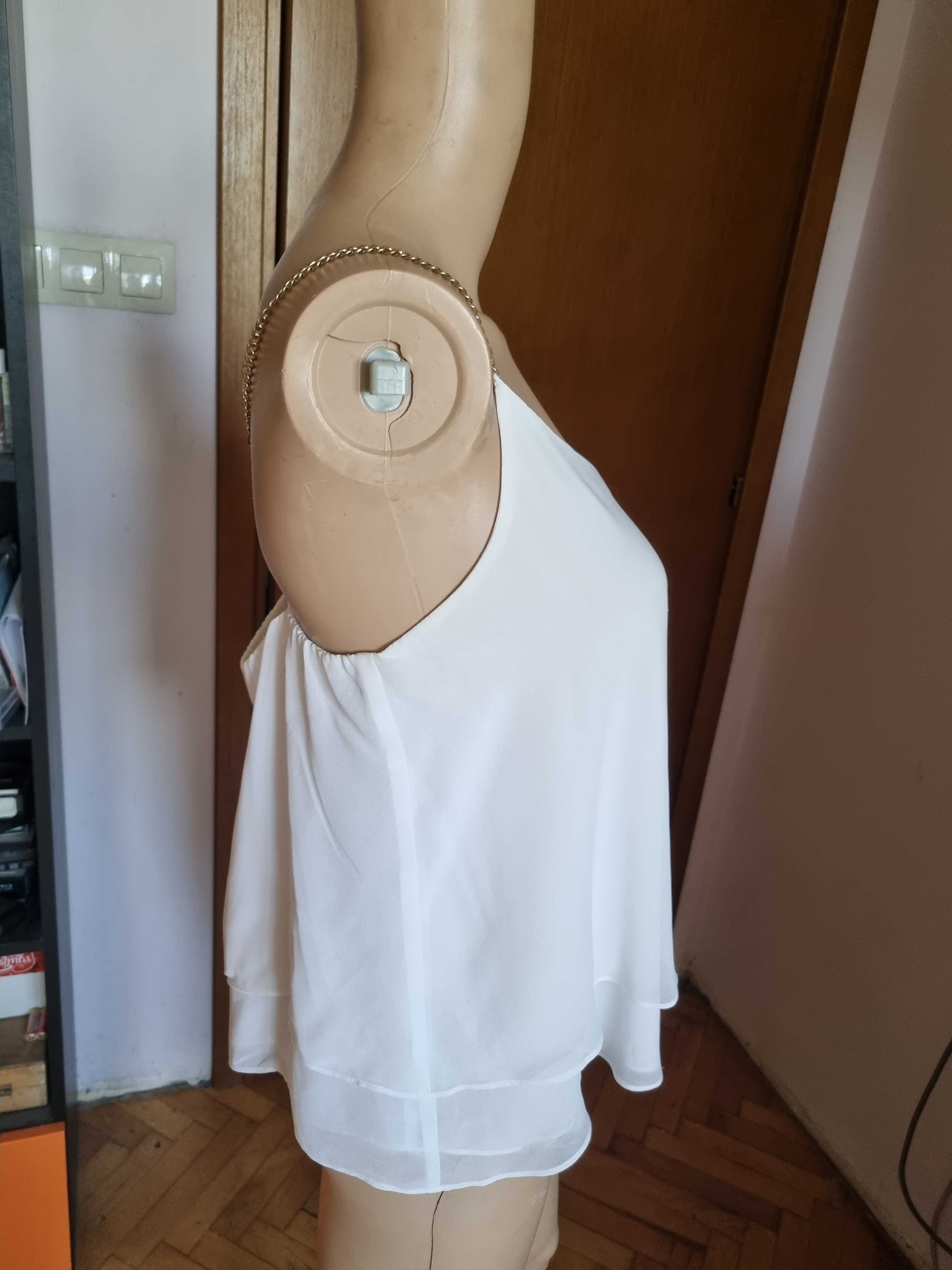 Дамски топ Marciano by Guess, размер S/M