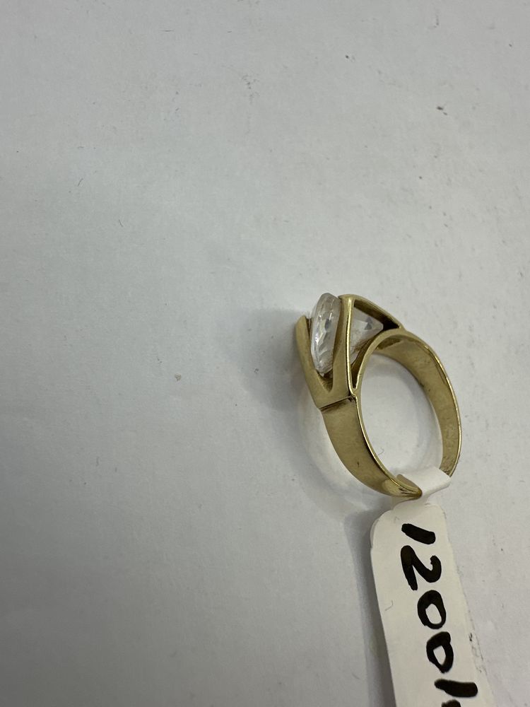 Inel aur 14k 5gr •Amanet Crangasi Lazar•46273