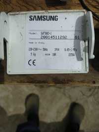 Samsung swf 5003