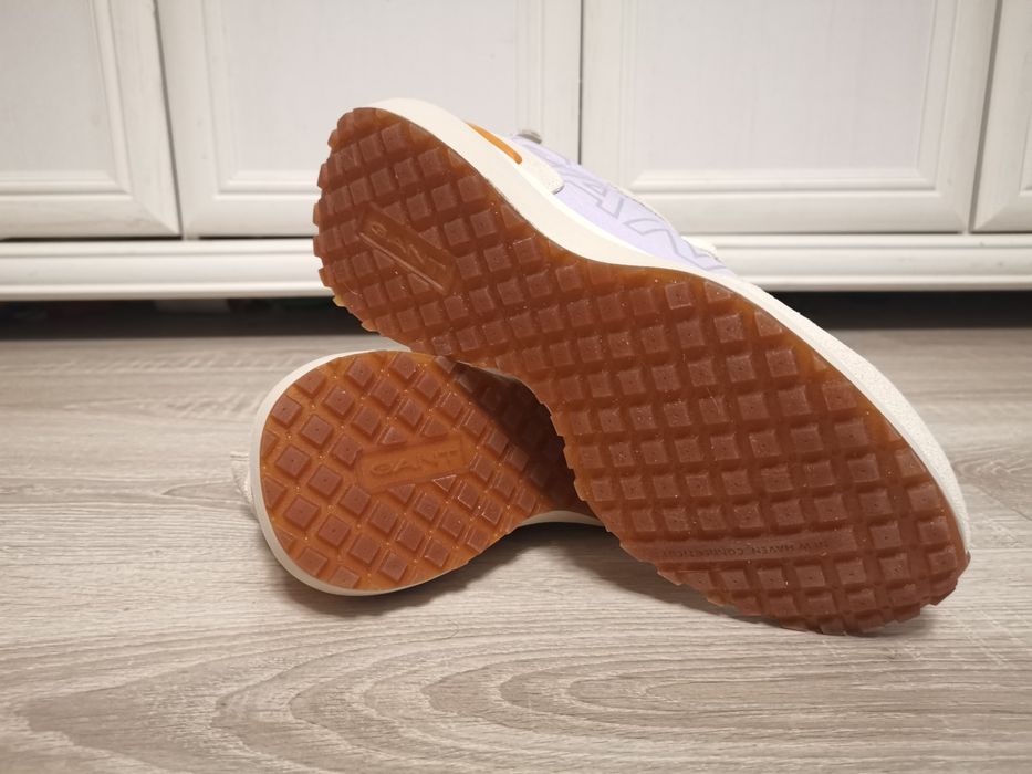 Pantofi sport Gant noi - marime 40