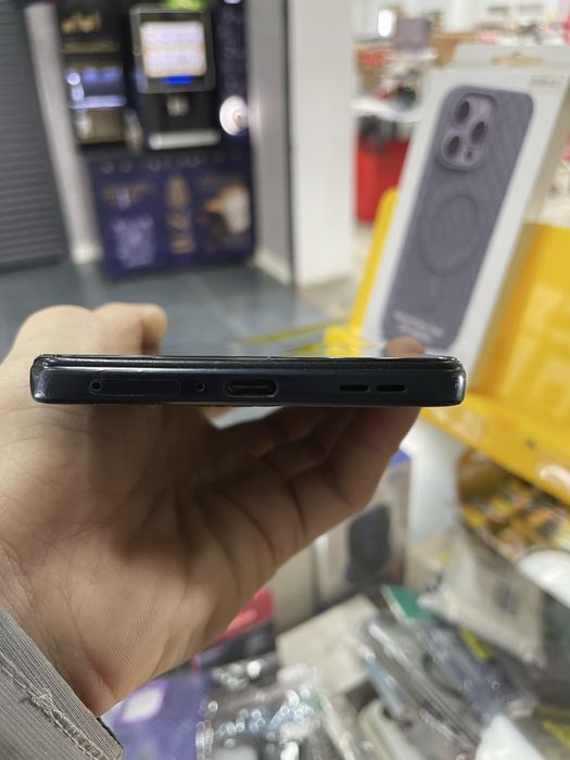 поко ф4 256 гб.