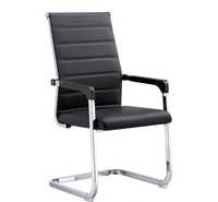 Офисное кресло модел 6004