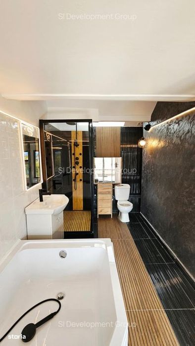 Apartament 4 camere Iancu Nicolae |Constructie 2006 | Centrala |OFERTA