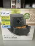 Philips Airfryer XL