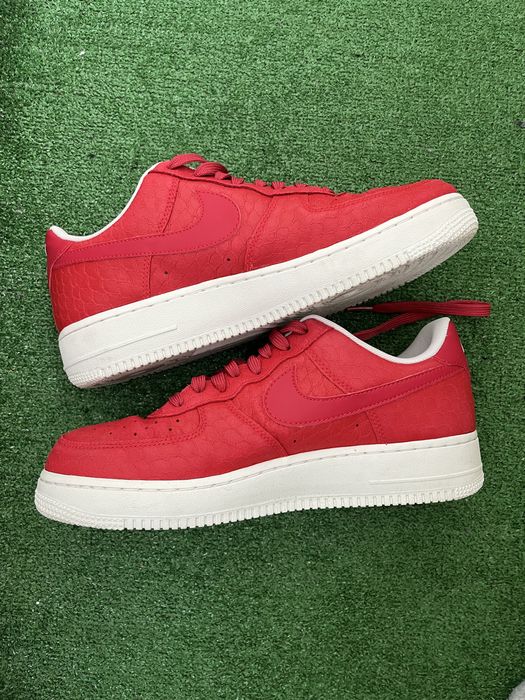 Оригинални Nike Air Force 1