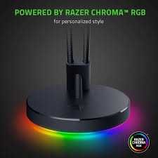 Razer Mouse Bungee V3 Chroma Държач на кабел за мишка