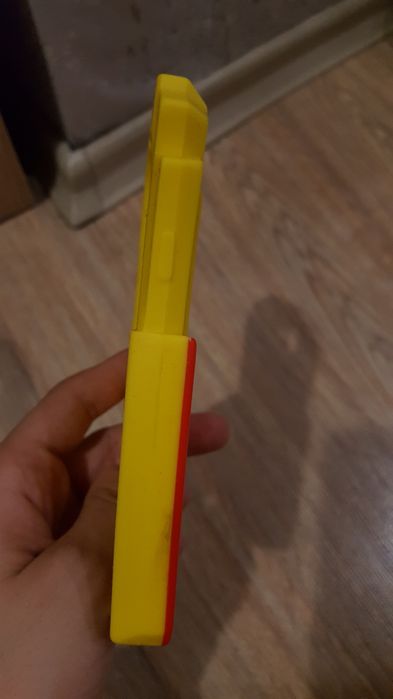 Калъф за Samsung Galaxy S3 neo