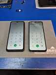 Ecran Samsung A04S 165lei