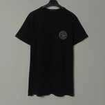 Tricou Friend Or Faux