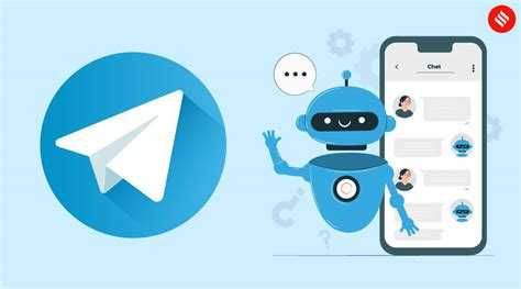 Telegram-bot, Discord-bot. Телеграм,Дискорд бот на заказ, качественно!