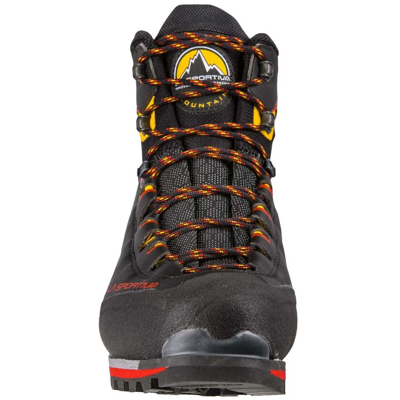 Планинска обувка La Sportiva Trango Tower Extreme Gtx