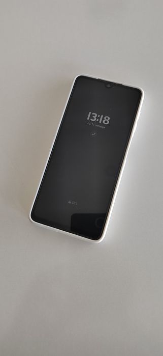 Samsung galaxy a22 64гб