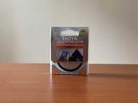 Filtru Hoya HMC UV (C) 49mm - Cu Factură