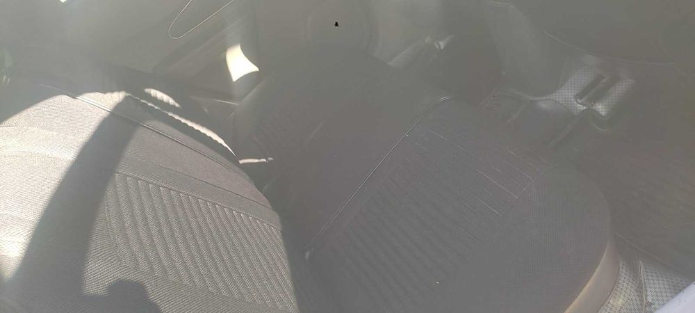 Универсальный чехол, Кобалтка тагылган 600 мын сум