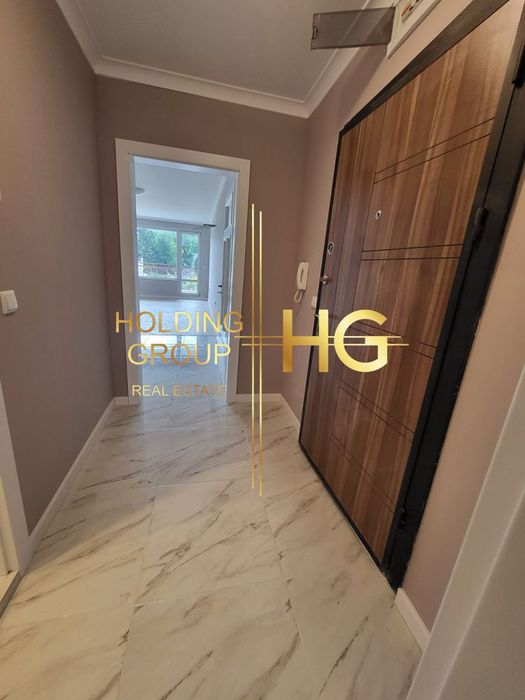 Продава се Двустаен апартамент в к.к. Св.Св. Константин и Елена - 78 кв.м за 1539 €/кв.м - Снимка #6