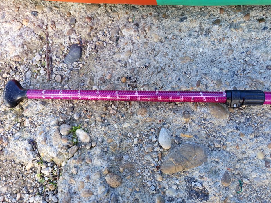 Надуваема дъска за сърф DURAERO