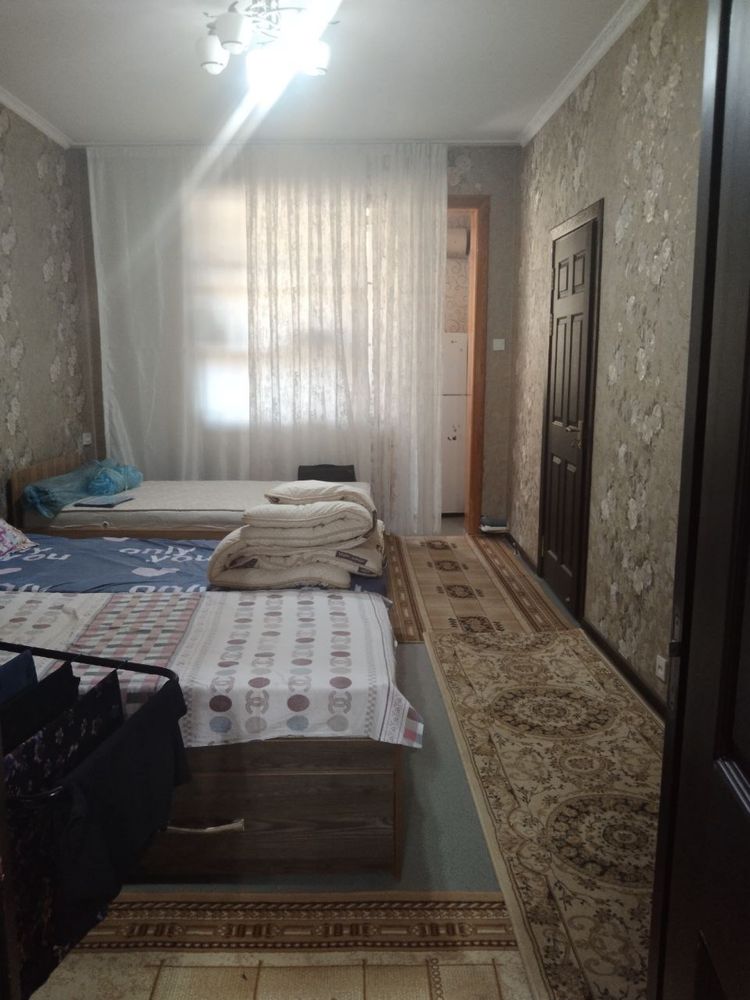Chilonzor 18 kv arenda.Ijara.Аренда