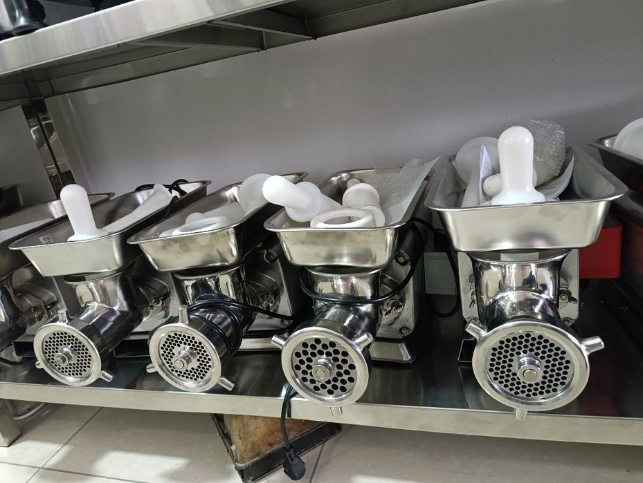 Мясорубка электрическая гушт майдалагич мисорубка