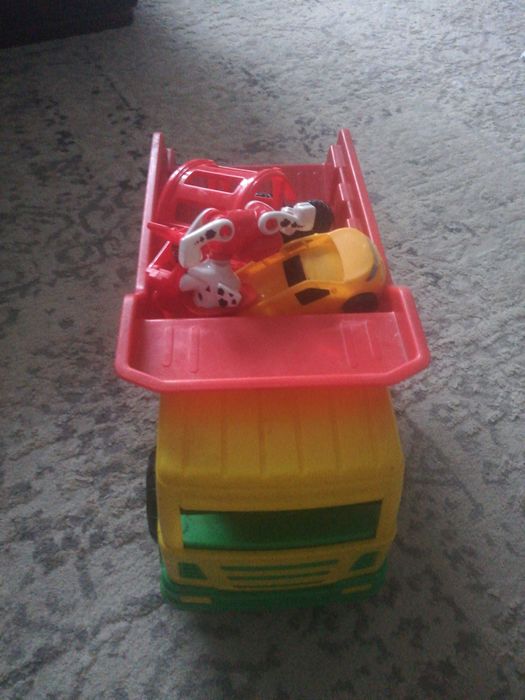 Машинки Игрушки продам