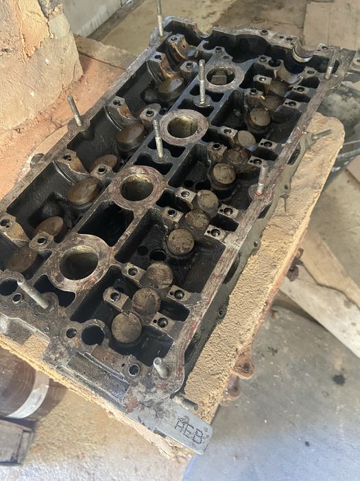 Зап части Ауди А6,А4