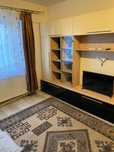 Apartament 2 camere chirie Zalau