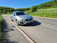 Volvo S60 D3 2L Diesel 5 Cilindri 163cp