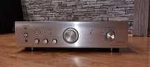 Amplificator Denon pma 510 ae