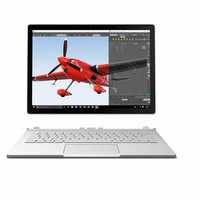 Microsoft Surface Book 13.5 I5/8GB/128GB SSD