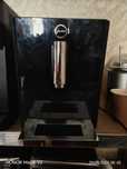 Jura Ena micro A1