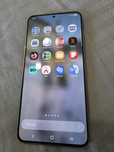 Samsung S24 plus
